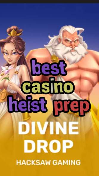 best casino heist prep-fqqjrm9vrme7zzjgfjql.com